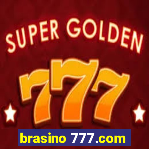 brasino 777.com